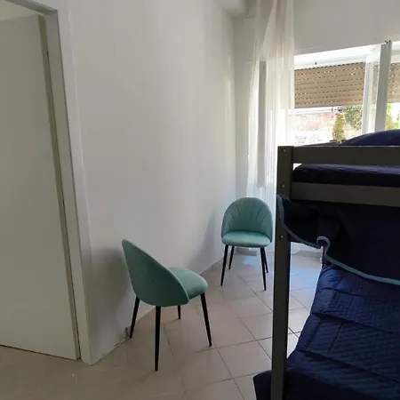 Vatican Garden 게스트하우스 4*