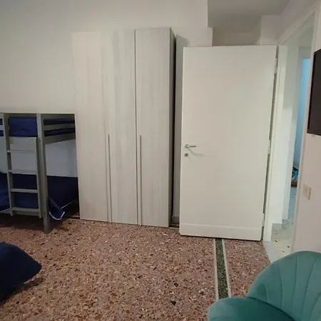 게스트하우스 Vatican Garden 로마