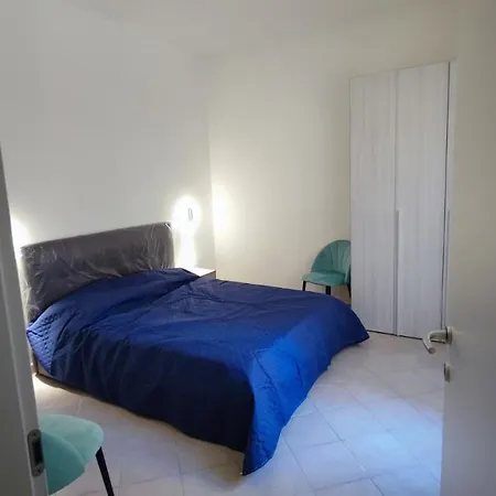 Vatican Garden 게스트하우스 로마