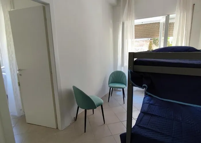 Vatican Garden Гостевой дом 4*