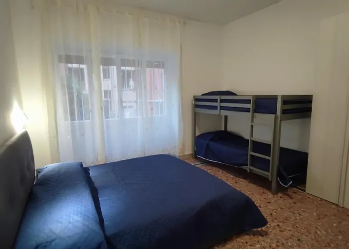 Vatican Garden 4* Рим