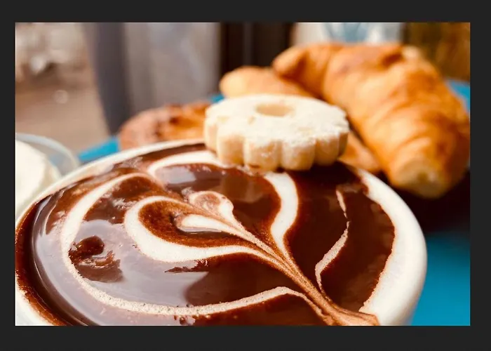 Vatican Garden Гостевой дом