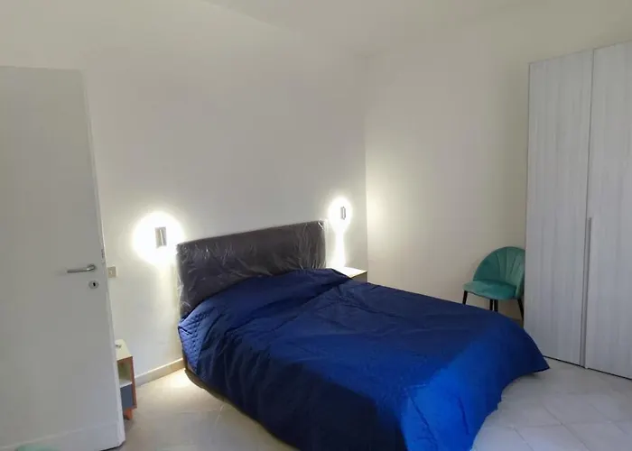 Vatican Garden Гостевой дом 4*