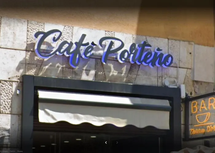 Гостевой дом Vatican Garden