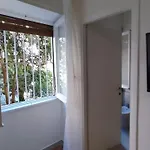 Vatican Garden بيت ضيافة