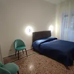 Vatican Garden 4* روما